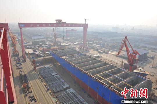 ��ֲ����������Ϻ�����ȫ��׿Խ�������