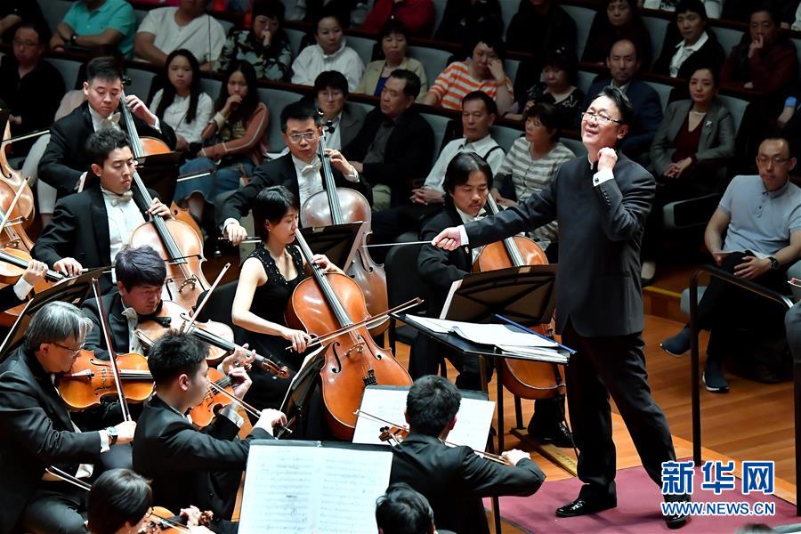 Ļ4ʮ˽조ԼڿĻʽֻ