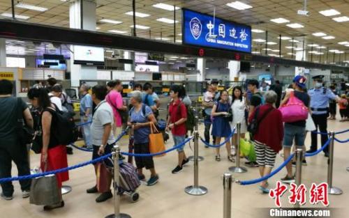 ����ͼ���й��߼졣�ƿ��� ��