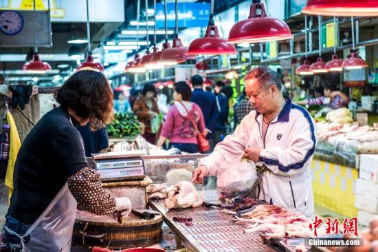 ����ͼ��ũó�г� ��<a target='_blank' href='http://www.chinanews.com/'>������</a>�� ������ ��