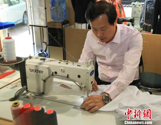 ��������ת�������������조����ݡ������������