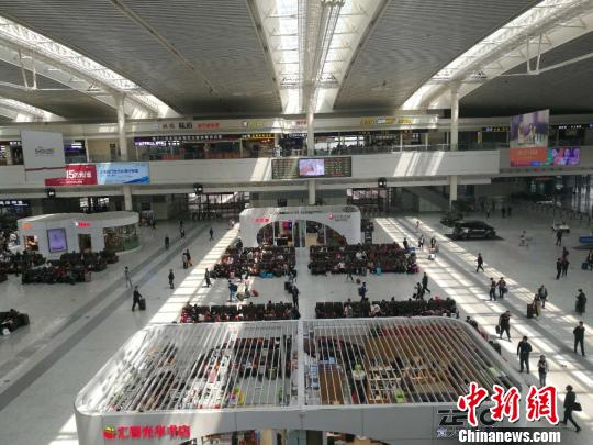 �����׿���·���ܻ������ڴ�����վͶ��ʹ��