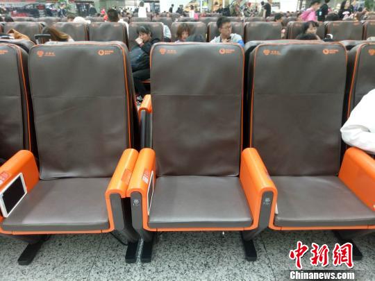 ������վ��������һ���������Ρ�����塡��