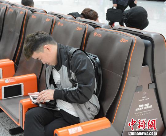 �ÿ��������ܻ����Ρ������㡡��