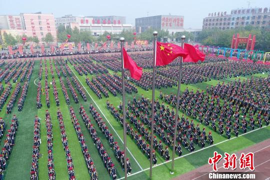 �ӱ�ʡ��ˮ���г������ֳ������޹��� ��