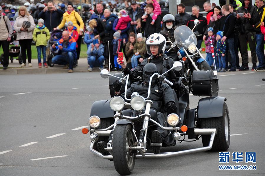 XHDW2άǾٰĦгѲλ