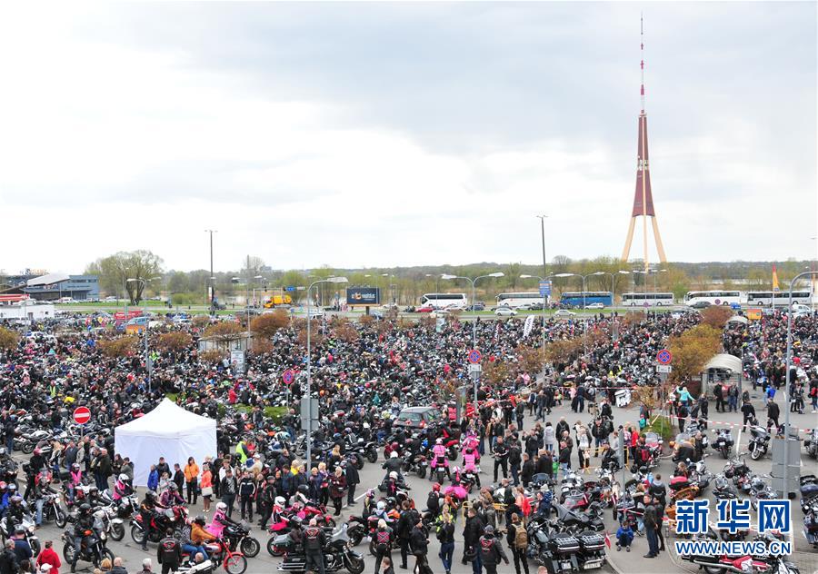 XHDW3άǾٰĦгѲλ