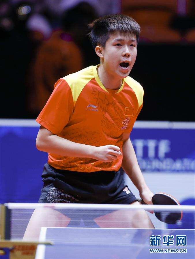 10ƹ򡪡ƹйжСʤ˹