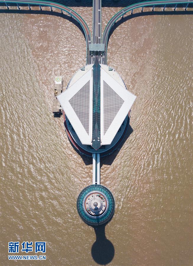 ͼĻ2źܷɺ ʮɡ纣Žͨʮ