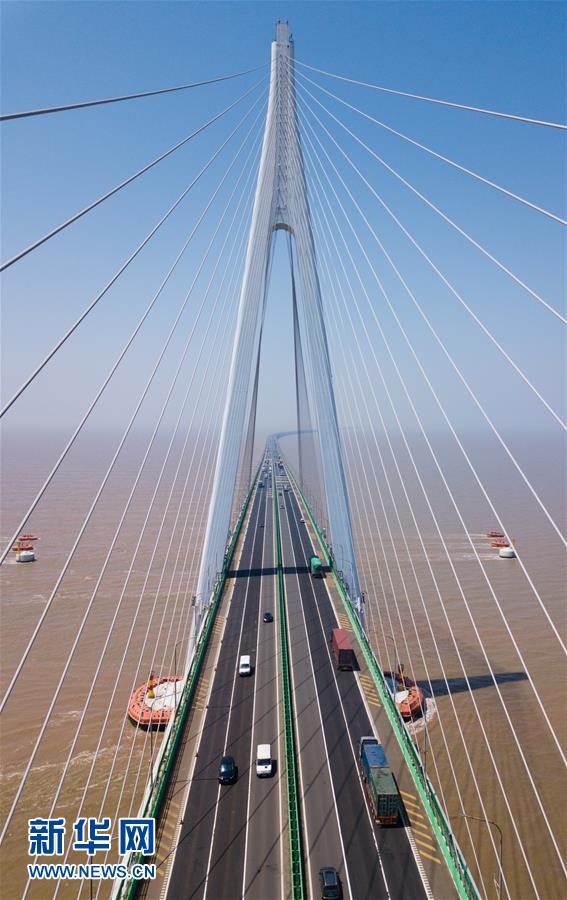 ͼĻ3źܷɺ ʮɡ纣Žͨʮ