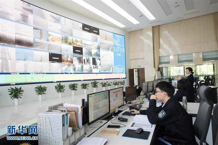 ͼĻ5źܷɺ ʮɡ纣Žͨʮ