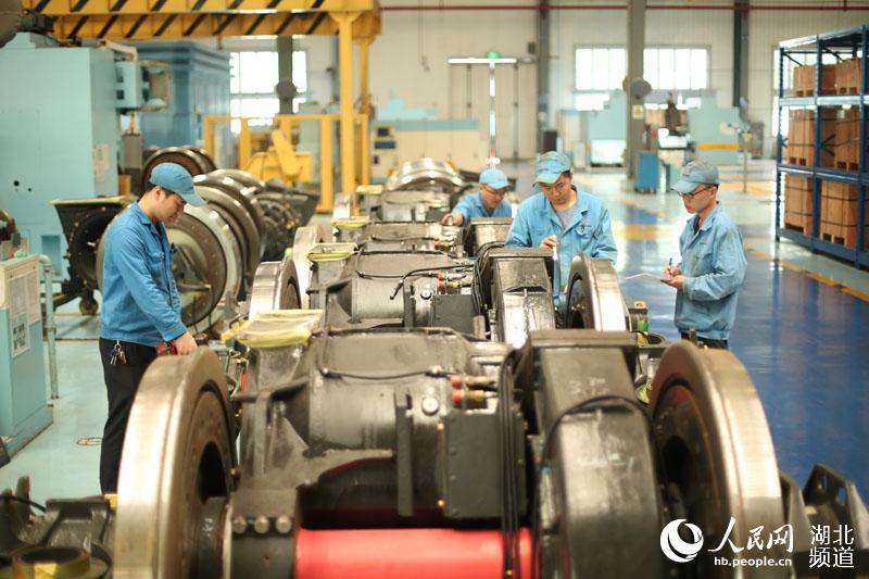 ͼΪöְڲֶװãγ 㣩