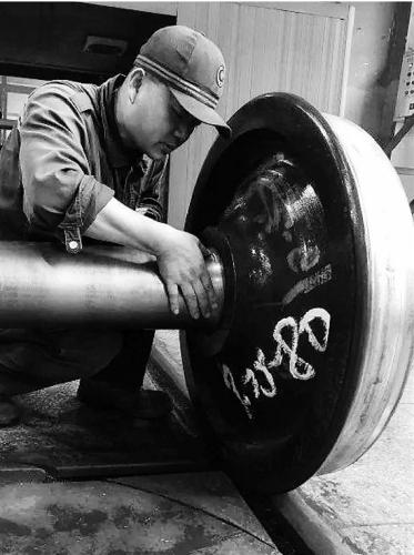 ����¥�ڼ�������