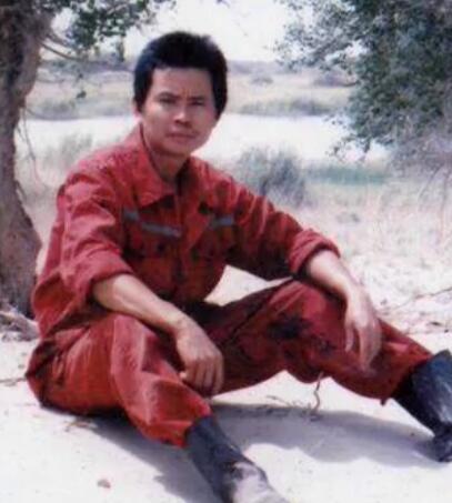 ����ʱ��̷�Ĳ�