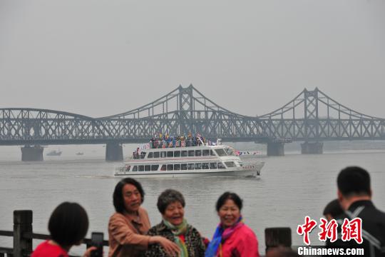 �ο�������Ѽ�̽��ϡ����ں��� ��