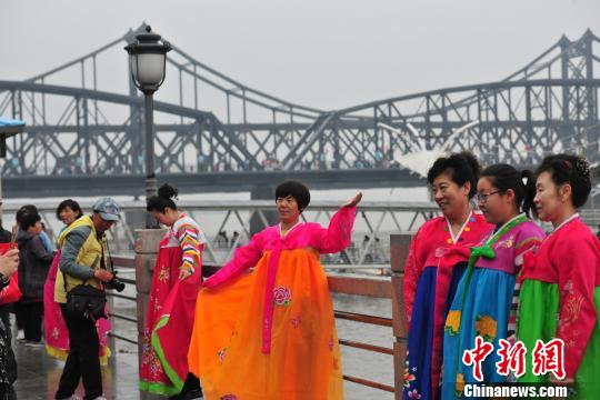 �οʹ��ų��������װ�����ա����ں��� ��