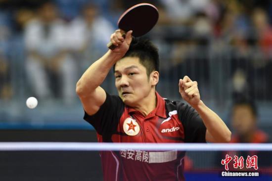 ͼ񶫡<a target='_blank' href='http://www.chinanews.com/'></a> 信 