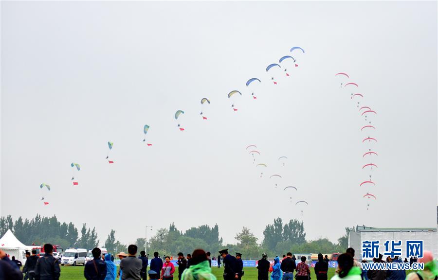 ����ᣩ��1���ӱ���ˮ�ٰ캽���˶����껪