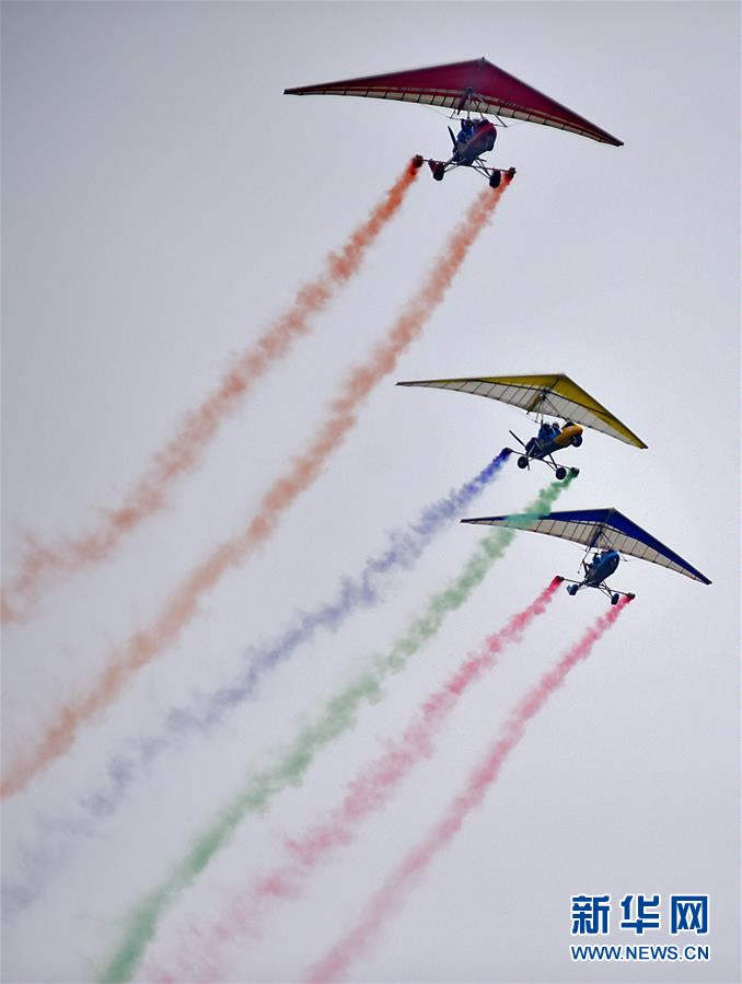 ����ᣩ��5���ӱ���ˮ�ٰ캽���˶����껪