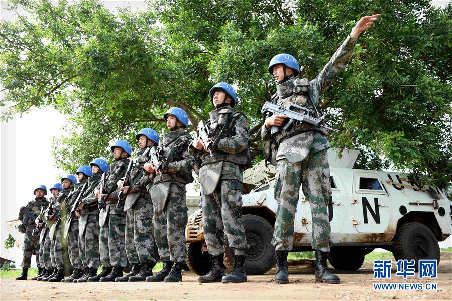 �����ʣ���2������һ�������Ͷ��ڡ������ظ�λ�����յ��й�ά��սʿ