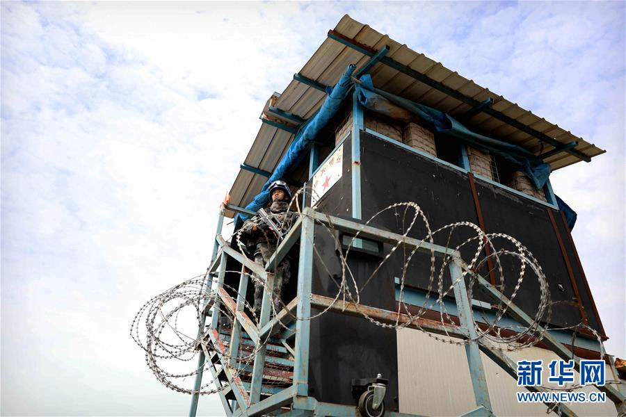 �����ʣ���3������һ�������Ͷ��ڡ������ظ�λ�����յ��й�ά��սʿ