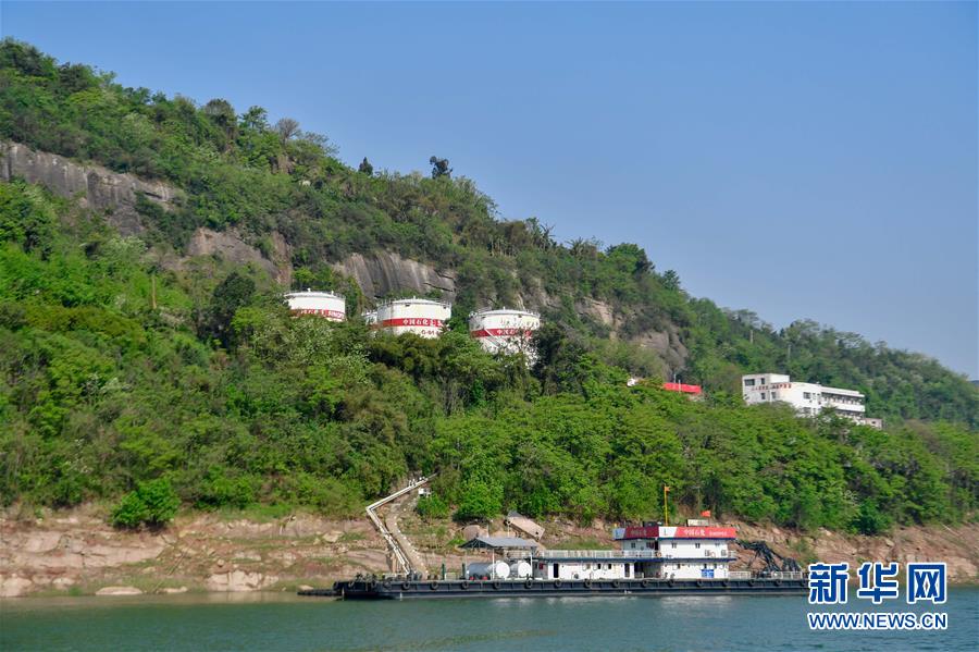 ����������2�����쳤��������̬���̳�����Ч