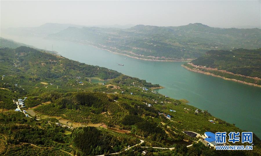 ����������3�����쳤��������̬���̳�����Ч