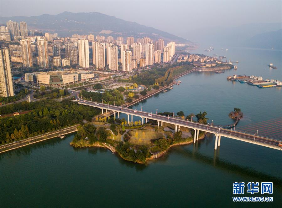 ����������5�����쳤��������̬���̳�����Ч