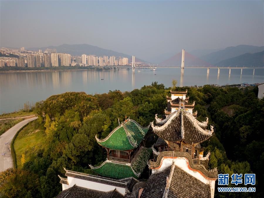 ����������6�����쳤��������̬���̳�����Ч