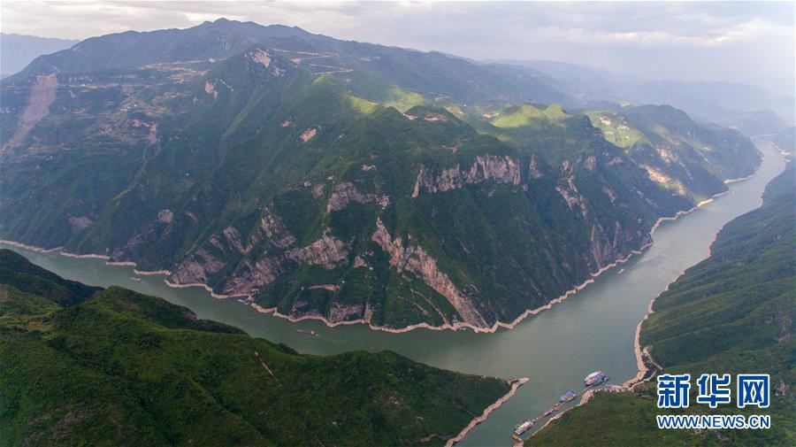 ����������7�����쳤��������̬���̳�����Ч