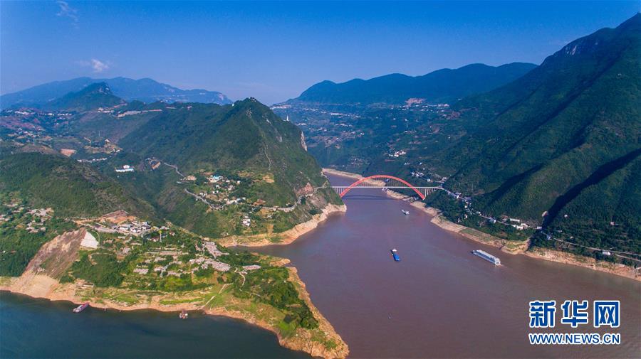 ����������9�����쳤��������̬���̳�����Ч