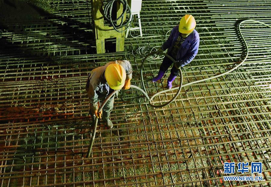 ����ᣩ��1��������ҹ������Ͷ���λ