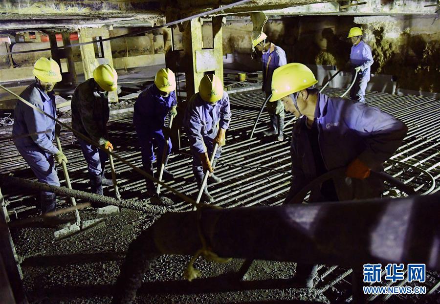 ����ᣩ��2��������ҹ������Ͷ���λ