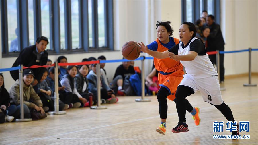 ����������2���������׽��˶��������崫ͳ�����˶������