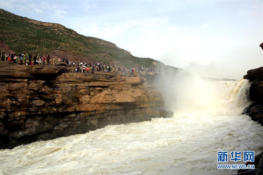 #Ļ1һȫӴο1.47˴ͬ9.3%