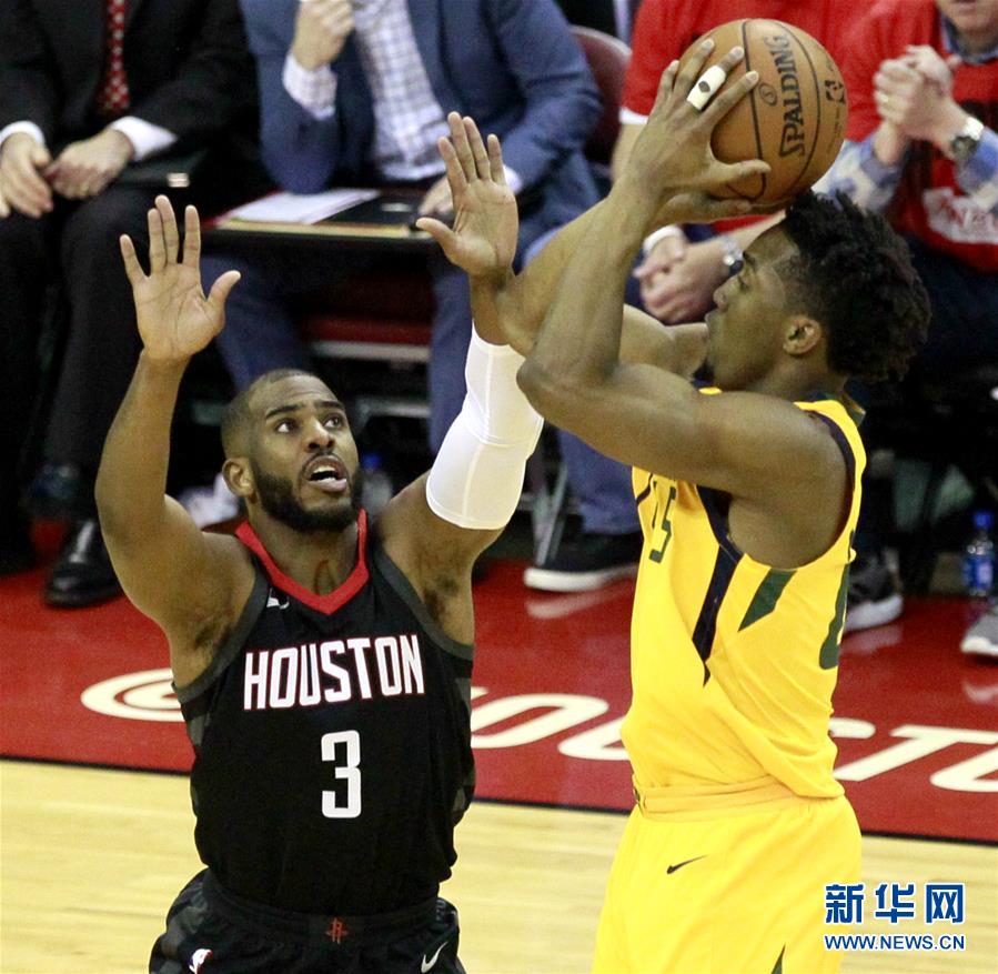 ����������5�����򡪡�NBA���������������׳�ȡʤ