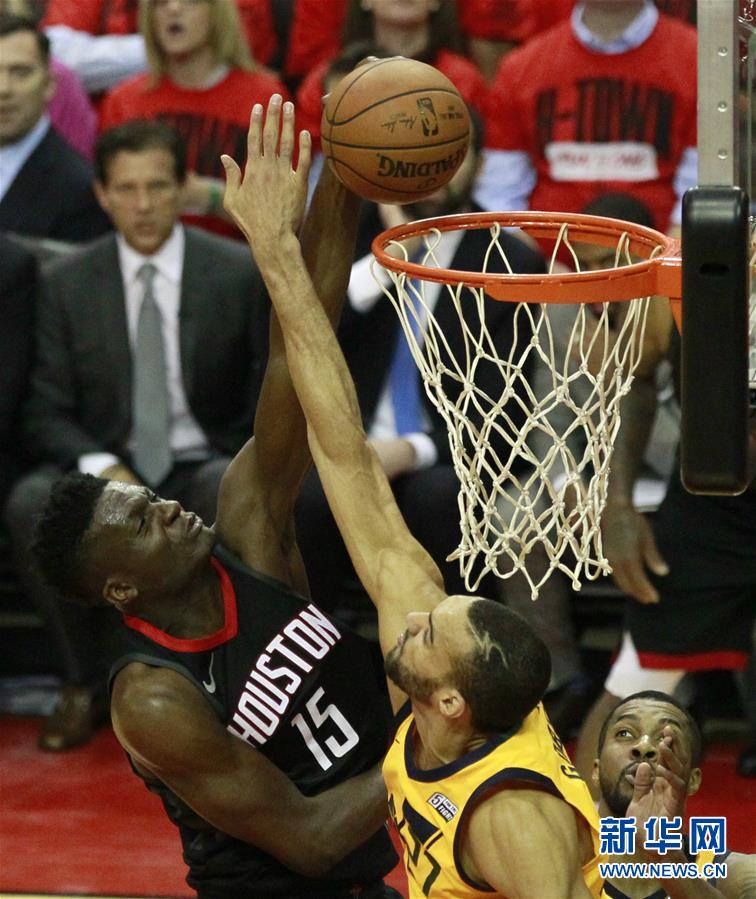 ����������3�����򡪡�NBA���������������׳�ȡʤ