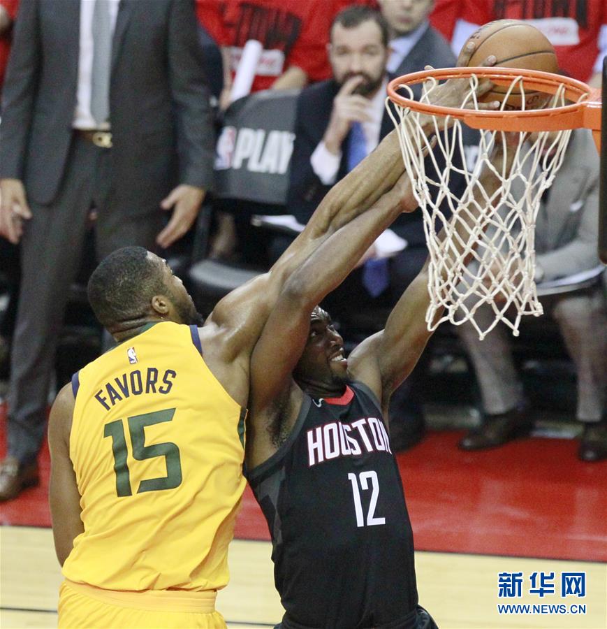 ����������6�����򡪡�NBA���������������׳�ȡʤ