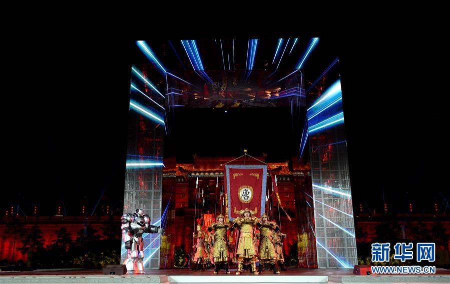 ���Ļ�����5����Ӱʢ�����������ų�ǽ