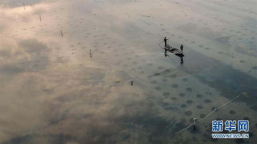 ͼƬ£1ׯ֮۱衱зũ