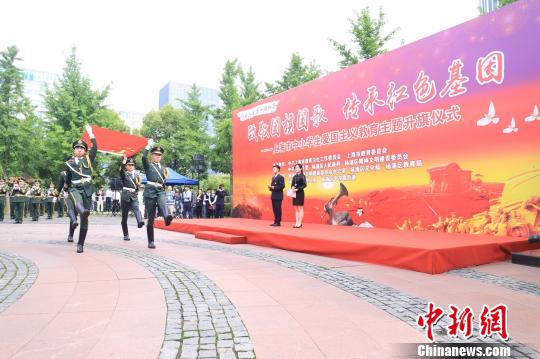 սʿ����ֿ���޵Ĺ��죬�������������Ĳ��������������޵����Ǻ��첽��㳡��������Զ ��