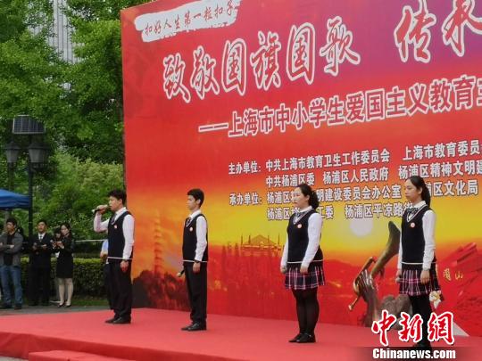 ݷݷѧ��ʫ���С���Զ�Ĺ��衷�����¾� ��