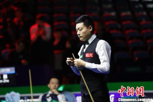 ����ͼ�����������������ء����� ��