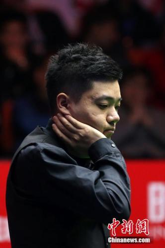 ����ͼ������������ʧ����ࡣ<a target='_blank' href='http://www.chinanews.com/'>������</a>���� ��������