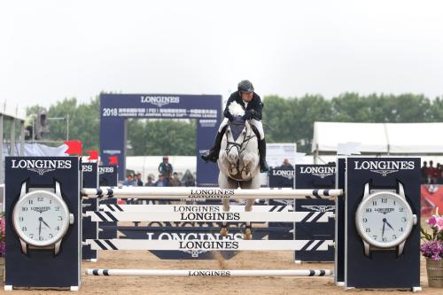 ��ȫ���ڱ����� ���췽��ͼ