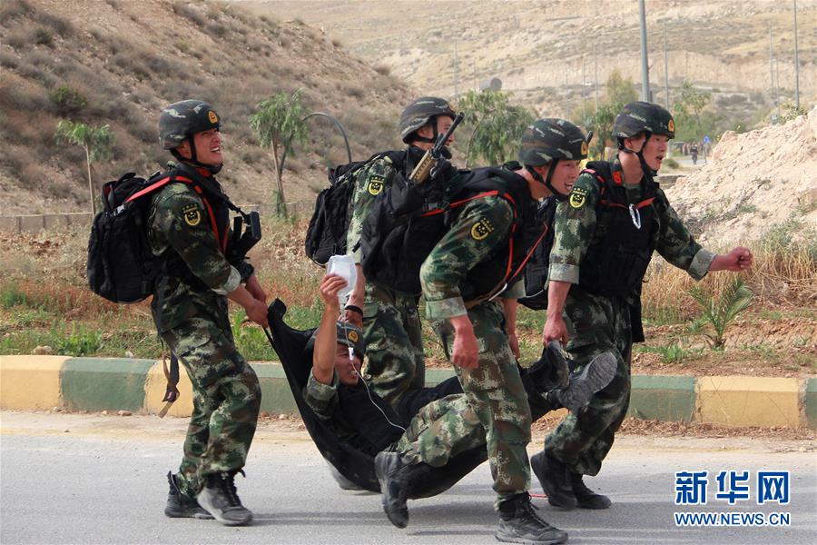 �����ʣ���2���й���ʿԼ������