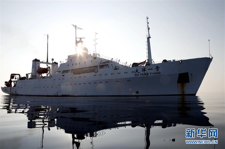 Ǳ̽ϺͼĻ3ΪǱǱһšۺϺ3սִൺ