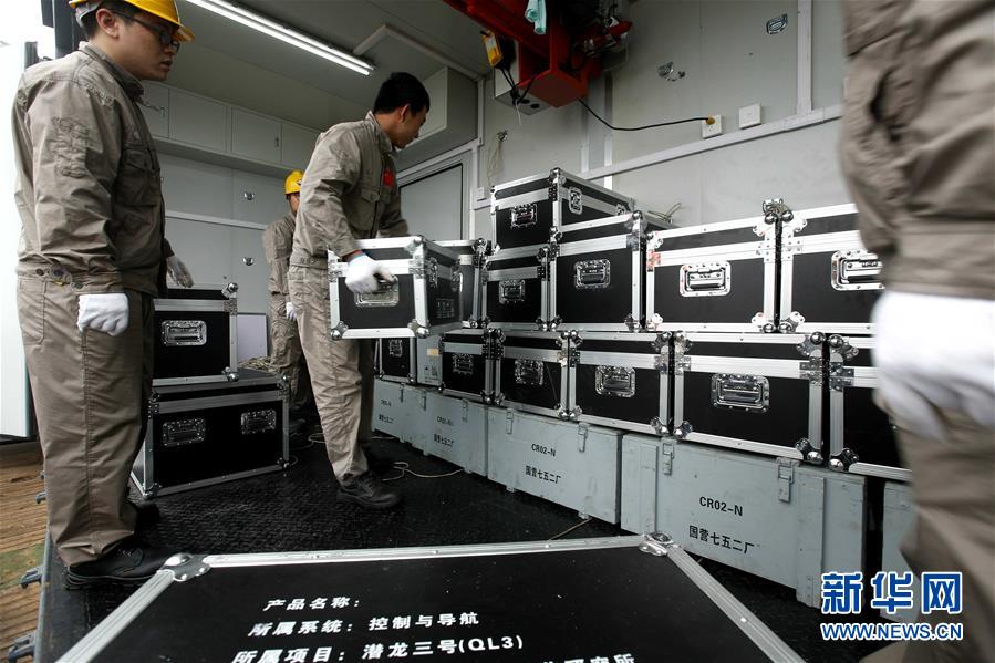 Ǳ̽ϺͼĻ4ΪǱǱһšۺϺ3սִൺ