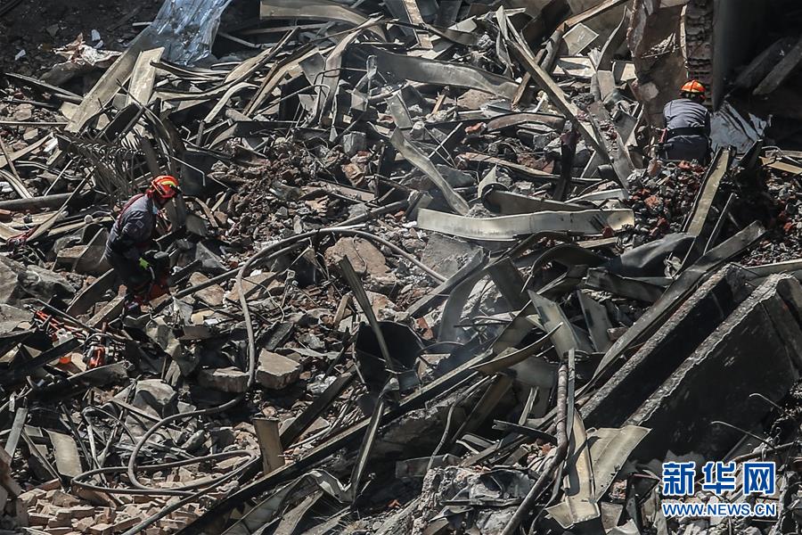 �����ʣ���3��������¥ʧ��̮�� һ������