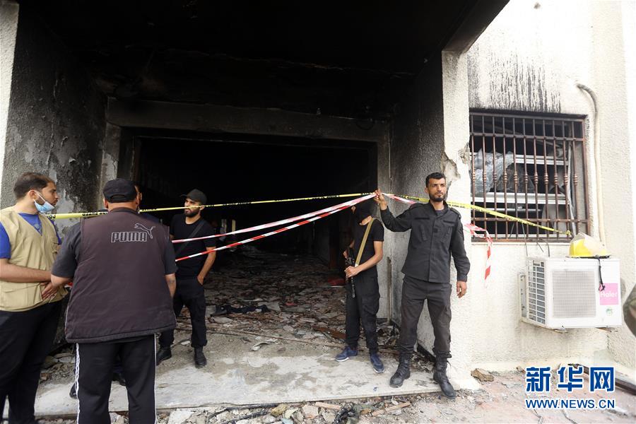 �����ʣ���3�����������ѡ��ίԱ���⡰��˹������Ϯ����14��ɥ��